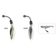 palette-scratch-tackle-single-blade-smooth-3.jpg palette-scratch-tackle-single-blade-smooth-3.jpg