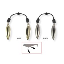 palette-scratch-tackle-twin-blade-hammered-3.jpg