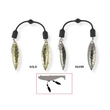 palette-scratch-tackle-twin-blade-hammered-6.jpg palette-scratch-tackle-twin-blade-hammered-6.jpg