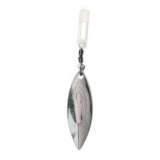 Palette Willow Pour Triple Cultiva Mask De Spin Palette Willow Pour Triple Cultiva Mask De Spin