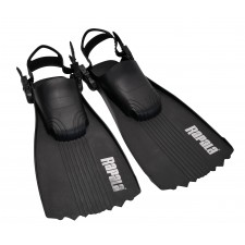 palmes-float-tube-rapala-deluxe.jpg palmes-float-tube-rapala-deluxe.jpg