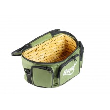 panier-basket-ragot-2.jpg panier-basket-ragot-2.jpg