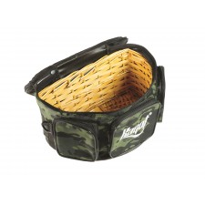 panier-basket-ragot-camo-2.jpg panier-basket-ragot-camo-2.jpg