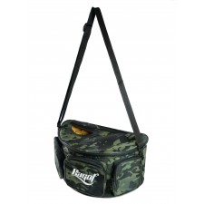 panier-basket-ragot-camo.jpg panier-basket-ragot-camo.jpg