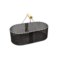 panier-coquillages-flashmer-12l.jpg panier-coquillages-flashmer-12l.jpg