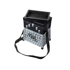 panier-siege-alu-ragot-2-casiers.jpg