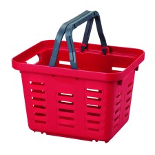 paniere-ring-star-super-basket-2-310r.jpg paniere-ring-star-super-basket-2-310r.jpg