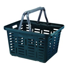 paniere-ring-star-super-basket-3-310r-465-gr.jpg paniere-ring-star-super-basket-3-310r-465-gr.jpg