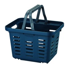 paniere-ring-star-super-basket-310gr.jpg paniere-ring-star-super-basket-310gr.jpg