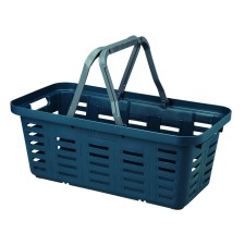 paniere-ring-star-super-basket-5-560gr.jpg paniere-ring-star-super-basket-5-560gr.jpg