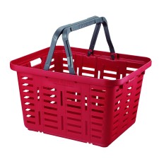 paniere-ring-star-super-basket-6-465-r.jpg paniere-ring-star-super-basket-6-465-r.jpg