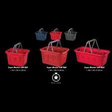 paniere-ring-star-super-basket-7.jpg paniere-ring-star-super-basket-7.jpg