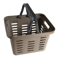 paniere-ring-star-super-basket-8-brown.jpg paniere-ring-star-super-basket-8-brown.jpg