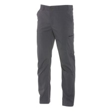pantalon-grundens-gaff-pant.jpg