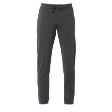pantalon-grundens-grundies-thermal-bottom.jpg