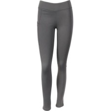 pantalon-grundens-women-maris-leggings-charcoal.jpg pantalon-grundens-women-maris-leggings-charcoal.jpg