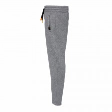 pantalon-homme-savage-gear-civic-joggers-2.jpg pantalon-homme-savage-gear-civic-joggers-2.jpg