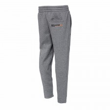 pantalon-homme-savage-gear-civic-joggers-3.jpg pantalon-homme-savage-gear-civic-joggers-3.jpg