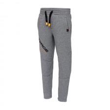 pantalon-homme-savage-gear-civic-joggers.jpg pantalon-homme-savage-gear-civic-joggers.jpg