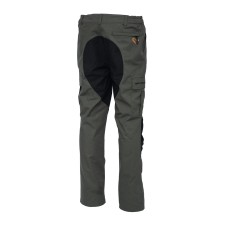 Pantalon Savage Gear Fighter Trousers Pantalon Savage Gear Fighter Trousers