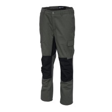 Pantalon Savage Gear Fighter Trousers Pantalon Savage Gear Fighter Trousers