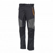 pantalon-savage-gear-wp-performance-2.jpg pantalon-savage-gear-wp-performance-2.jpg