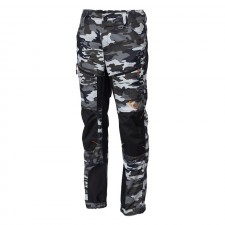 pantalon-savagear-camo-trousers.jpg pantalon-savagear-camo-trousers.jpg