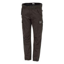 pantalon-savagear-simply-savage-cargo.jpg