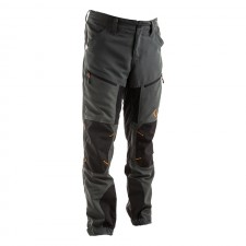 pantalon-savagear-simply-savage-urban.jpg pantalon-savagear-simply-savage-urban.jpg