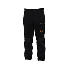 pantalon-savagear-xoom-trousers-3.jpg pantalon-savagear-xoom-trousers-3.jpg