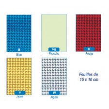 papier-scal-lite-adh-sif-flahsmer.jpg