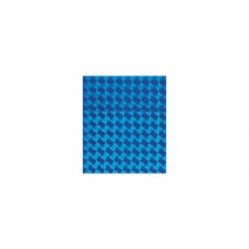 papier-scalelite-adhesif-flashmer-bleu.jpg