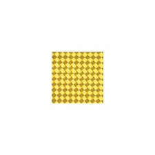 papier-scalelite-adhesif-flashmer-jaune.jpg
