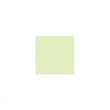 papier-scalelite-adhesif-flashmer-phospho.jpg