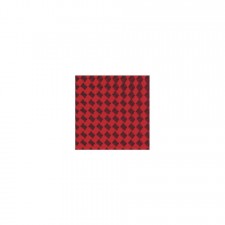 papier-scalelite-adhesif-flashmer-rouge.jpg