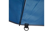 parapluie-carre-n-zon-2.jpg parapluie-carre-n-zon-2.jpg