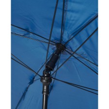 parapluie-carre-n-zon-4.jpg parapluie-carre-n-zon-4.jpg