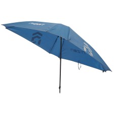 parapluie-carre-n-zon.jpg parapluie-carre-n-zon.jpg