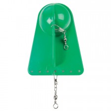 paravane-special-traine-flashmer-6-vert.jpg paravane-special-traine-flashmer-6-vert.jpg