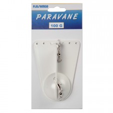 paravane-special-traine-flashmer-7-blanc.jpg paravane-special-traine-flashmer-7-blanc.jpg