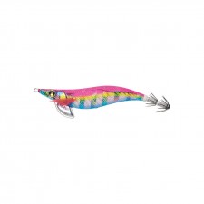 pata-pata-q-12-cm-3.5-dos-rose-zblp-.jpg