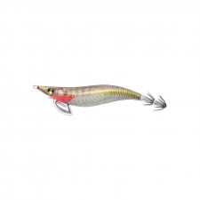 pata-pata-q-12-cm-3.5-squid-graj-.jpg