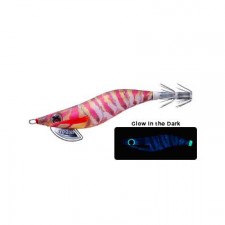 pata-pata-q-12-cm-3.5-zebre-blrk.jpg