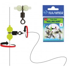 pater-roller-phospho-flashmer.jpg pater-roller-phospho-flashmer.jpg