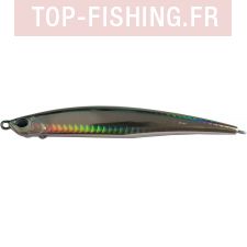pb125-s14rs.jpg pb125-s14rs.jpg