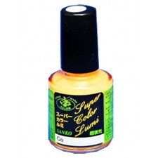 peintures-techniques-orange-phospho.jpg peintures-techniques-orange-phospho.jpg