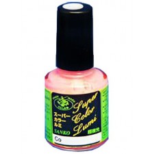 peintures-techniques-rose-phospho.jpg peintures-techniques-rose-phospho.jpg