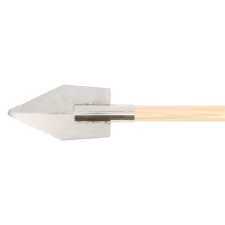 pelle-a-vers-flashmer-pappvi.jpg pelle-a-vers-flashmer-pappvi.jpg