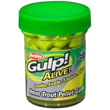 pellet-berkley-gulp-alive-trout-9-mm-1.jpg pellet-berkley-gulp-alive-trout-9-mm-1.jpg
