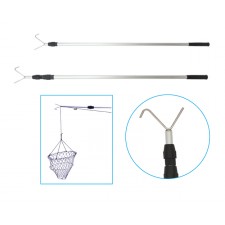 perche-balance-a-ecrevisse-telescopique-scratch-tackle-2.jpg